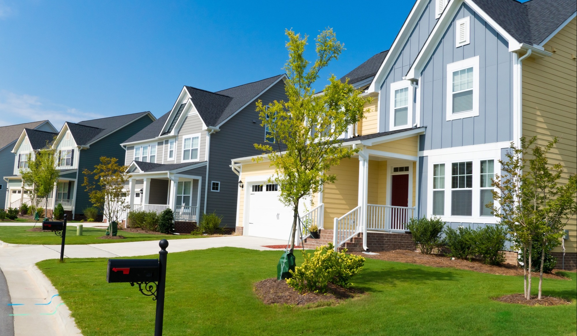 The Louisiana Housing Corporation Marks Fair Housing Month 2022